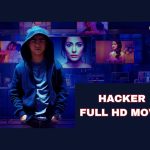Hacker blockbuster movie in Hindi 2023